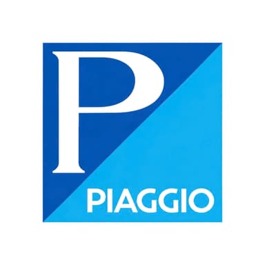 Piaggio