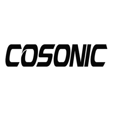 Cosonic