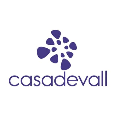 Casadevall