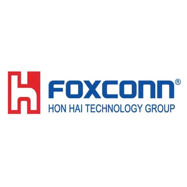 Foxconn