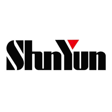 ShunYun