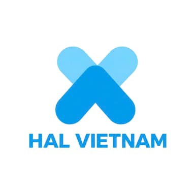 HAL Vietnam
