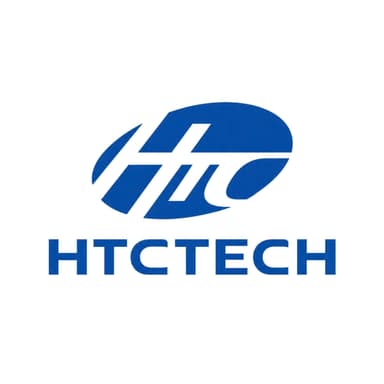 HTCTech