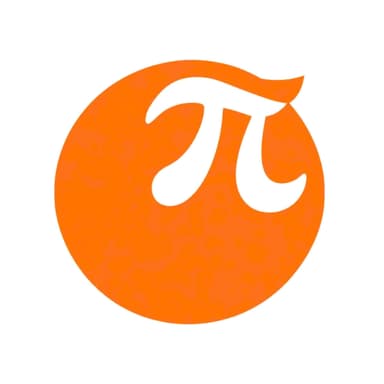 Orange Pi