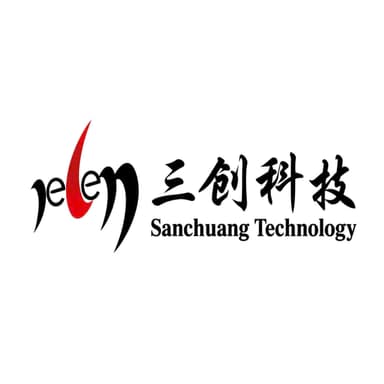 Sanchuang Technology