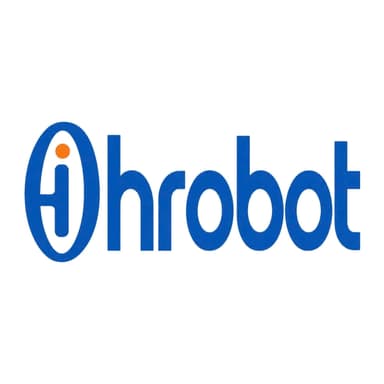 Intobot