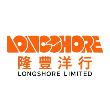Longshore