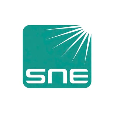 SNE