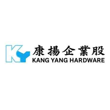 Kang Yang Hardware