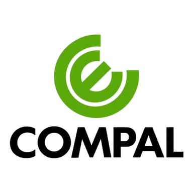 Compal