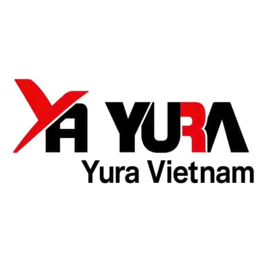 Yura Vietnam