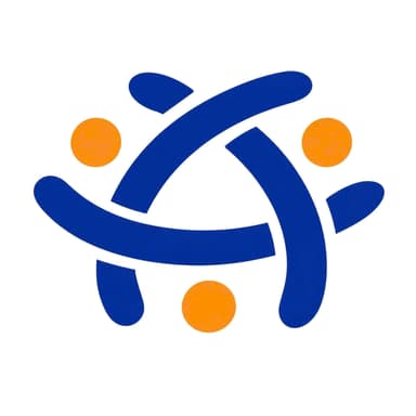 KCN Vietnam