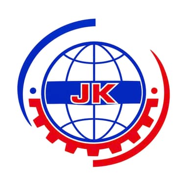 JK