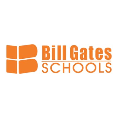 Bill Gates Schools