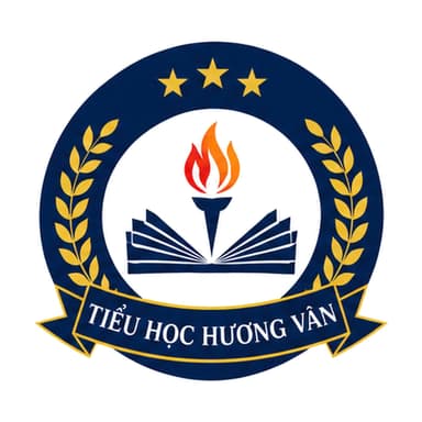 Tiểu học Hương Vân